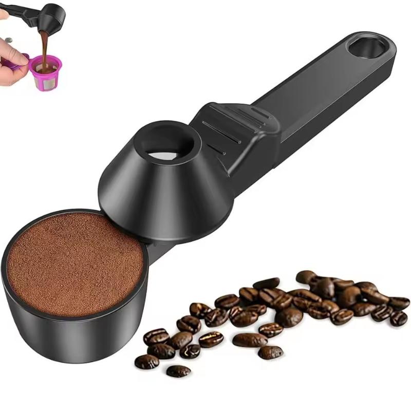 Cuillère doseuse réglable anti - Baby Food With Protein avis et prix