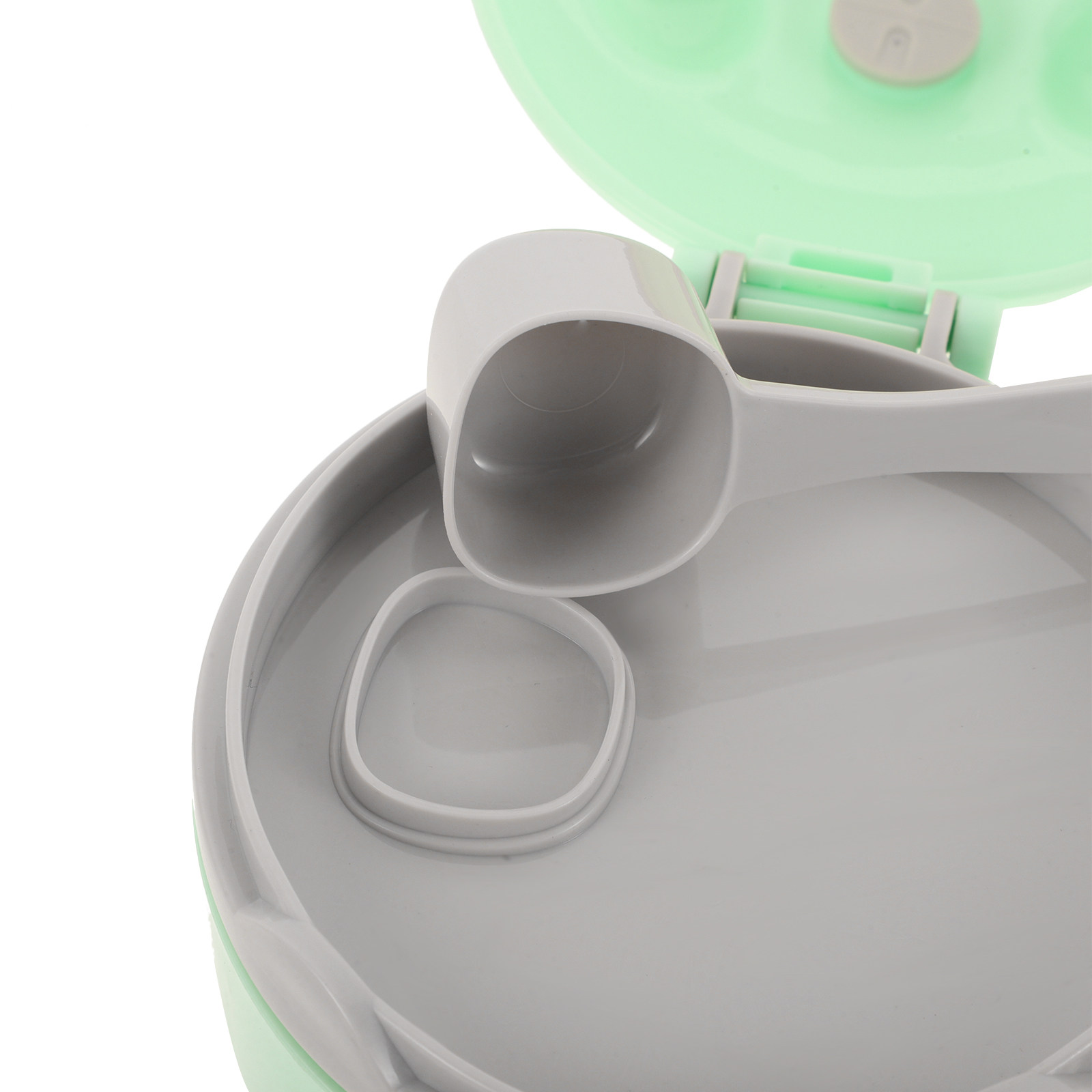 Distributeur de lait infantile - Baby Food Bag avis et prix