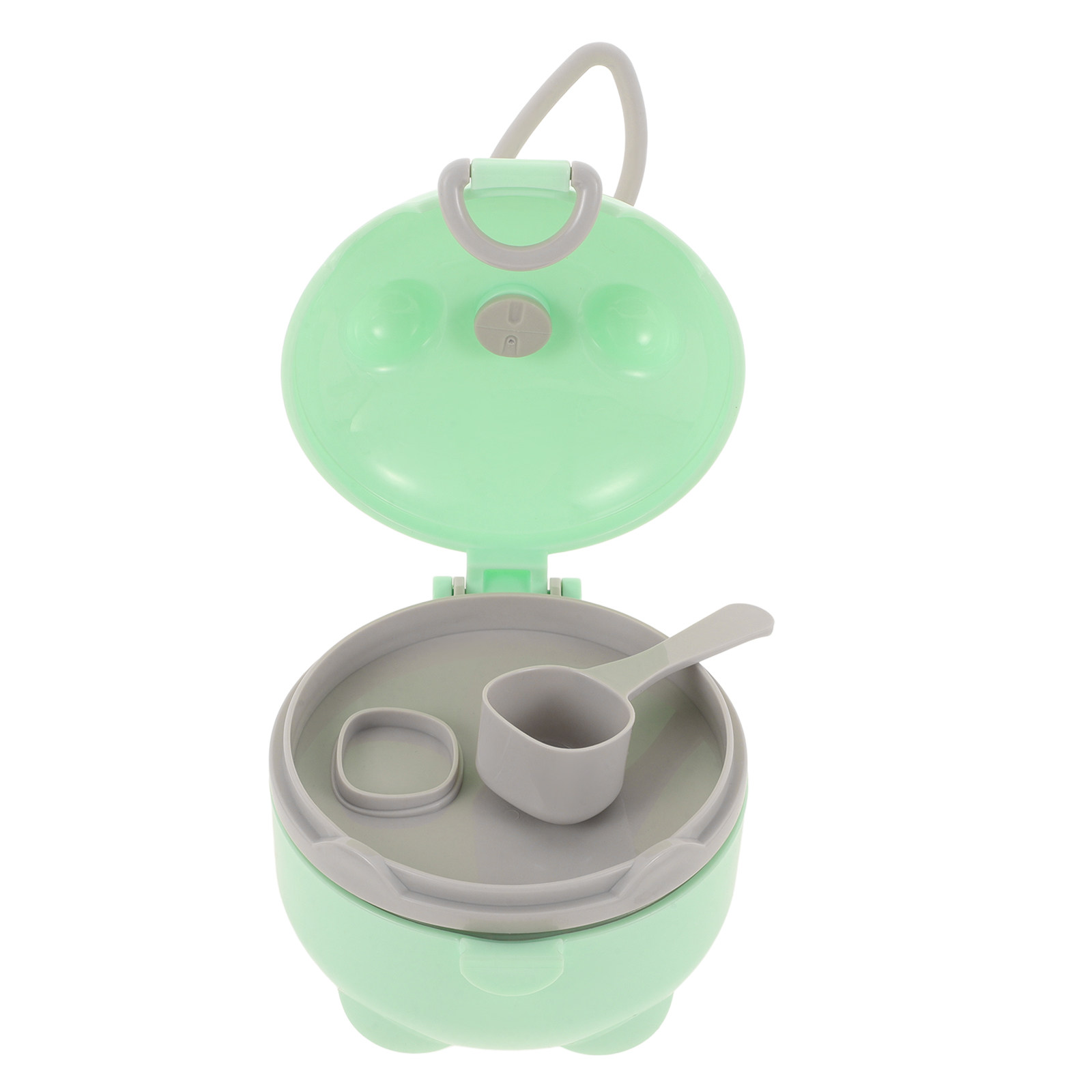 Distributeur de lait infantile - Baby Food Bag avis et prix