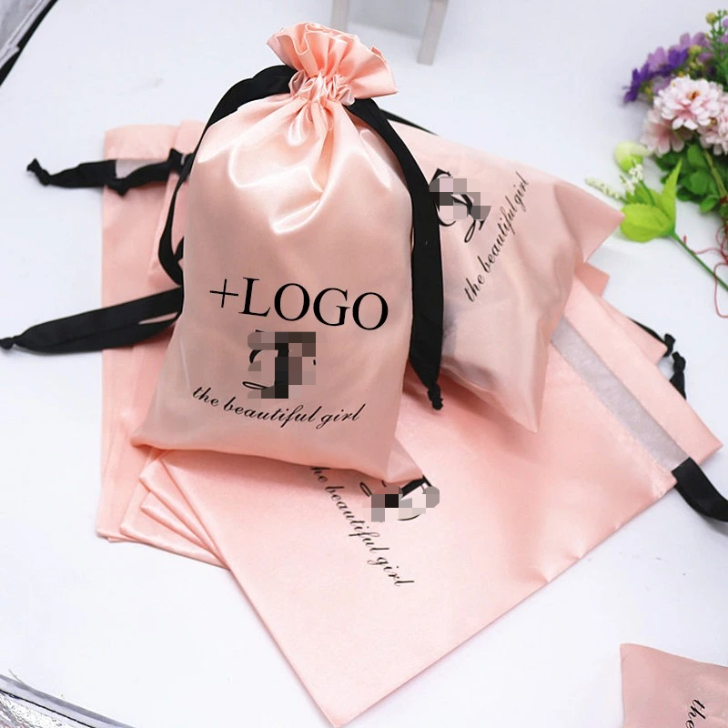 Poudres de satin rose pour béb - Baby Food Bag avis et prix