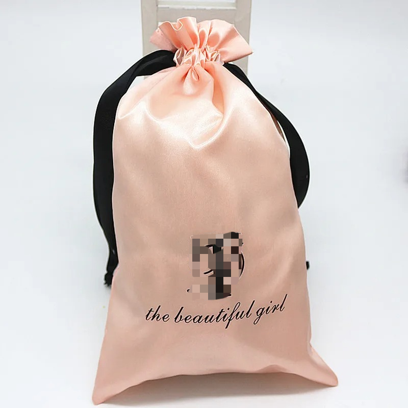 Poudres de satin rose pour béb - Baby Food Bag avis et prix