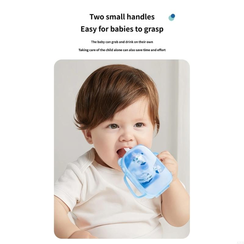 Boîte distributrice purée frui - Baby Food Dispenser avis et prix