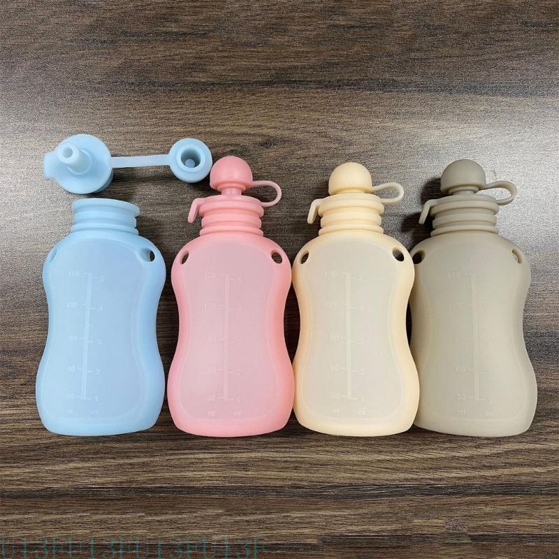 U13F 150 Refipillable Baby Sto - Baby Food Bag avis et prix