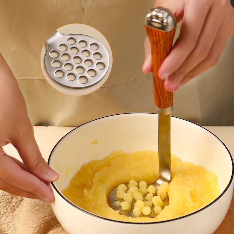 Séparateur de blanc d'œuf et f - Baby Food Essentials avis et prix