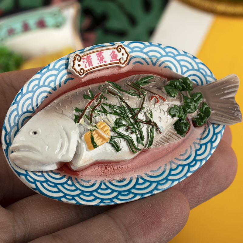 Guangzhou Simulation Food Mode - Baby Food Year Old avis et prix