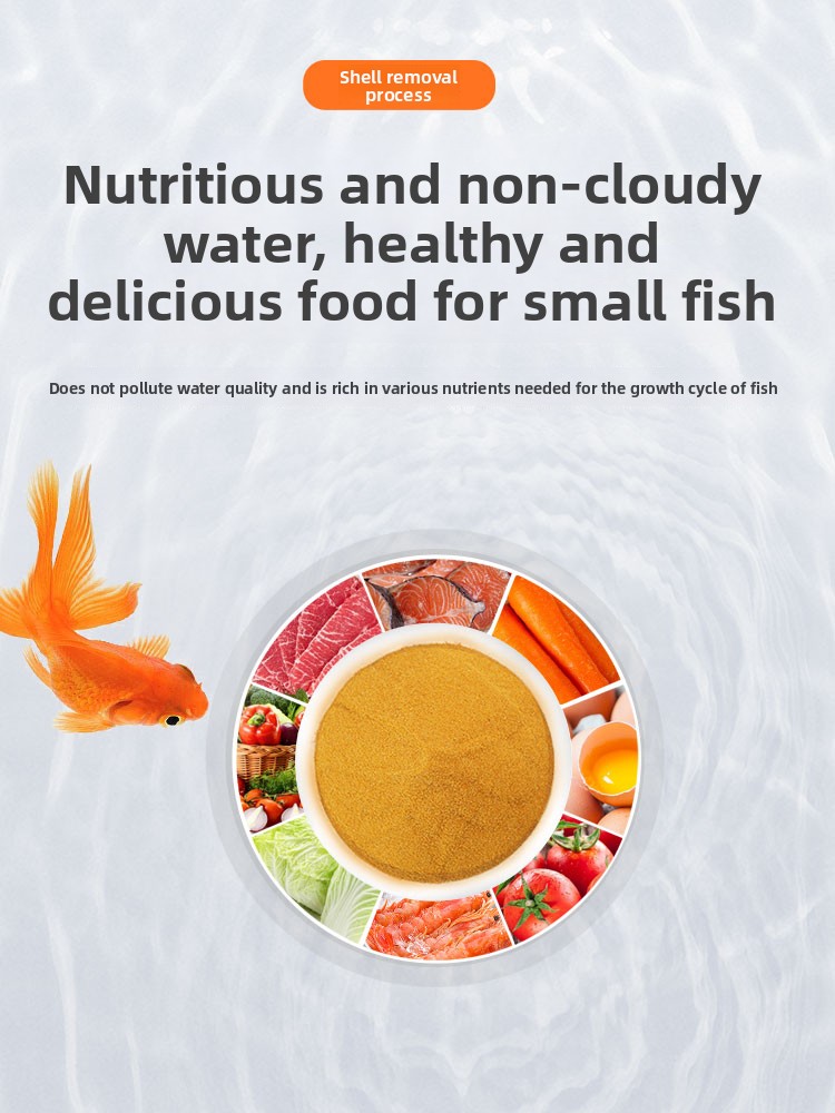 SYSENCIAGA Salmon Crevettes Ar - Baby Food With Protein avis et prix