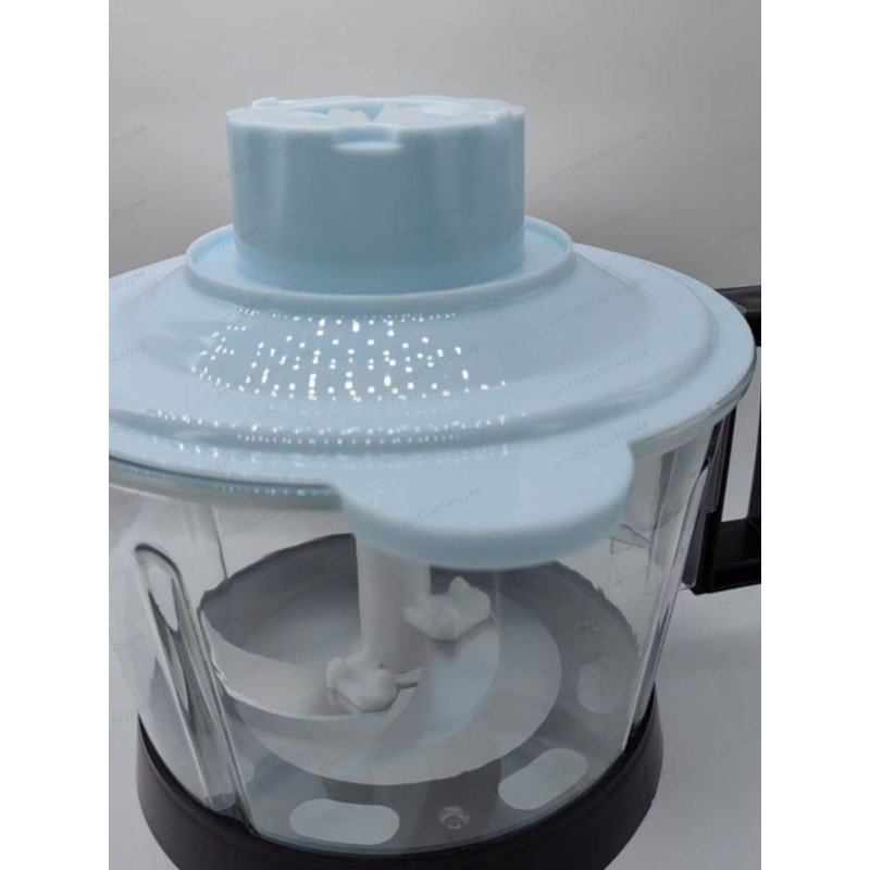 Robot culinaire et cuiseur mul - Baby Food Maker Baby Safe avis et prix