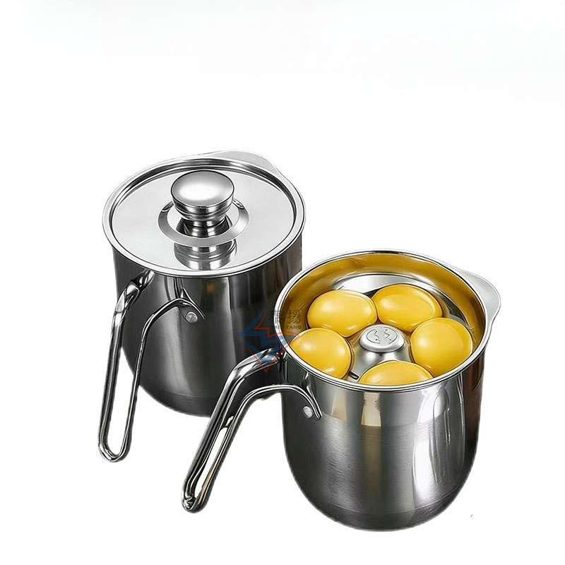 Séparateur de blancs d'œufs en - Baby Food With Protein avis et prix