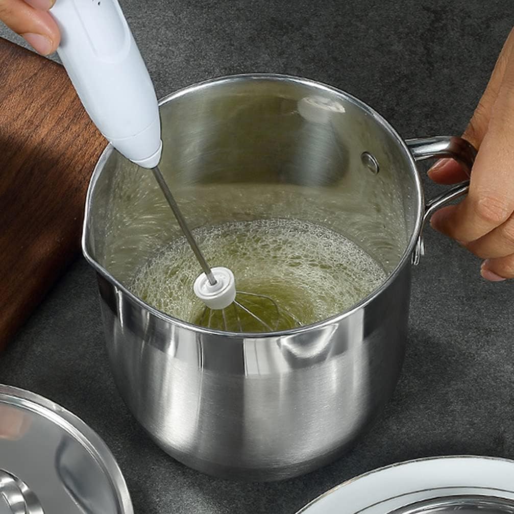 Séparateur de blancs d'œufs en - Baby Food With Protein avis et prix