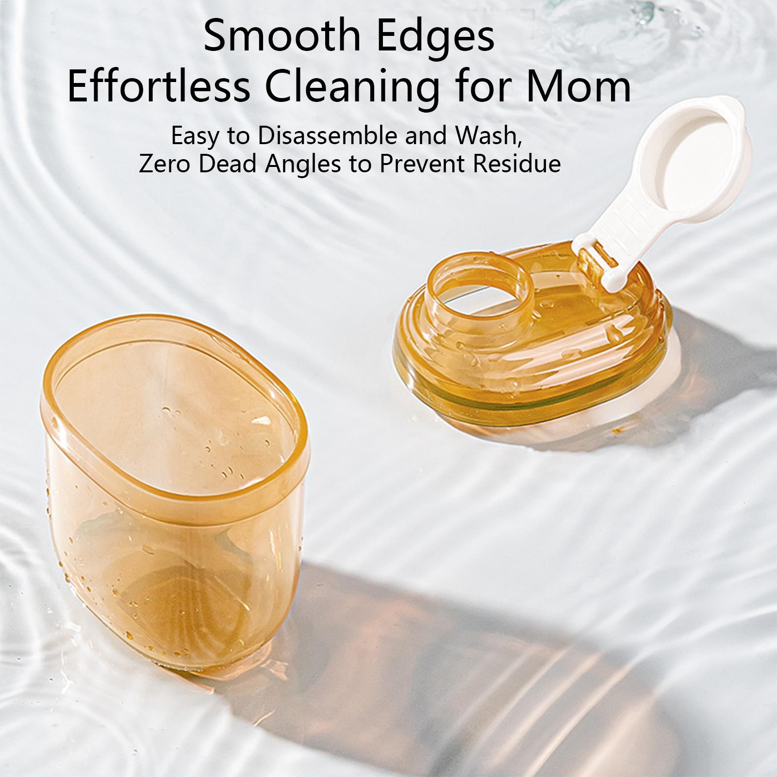 Distributeur de formule portab - Baby Food Dispenser avis et prix