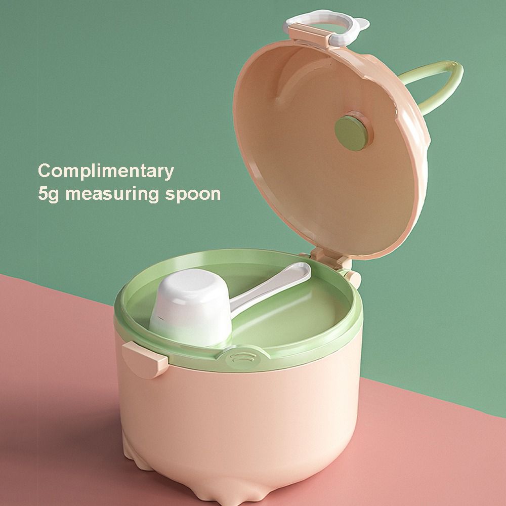 Boîte à déjeuner d'alimentatio - Baby Food Essentials avis et prix