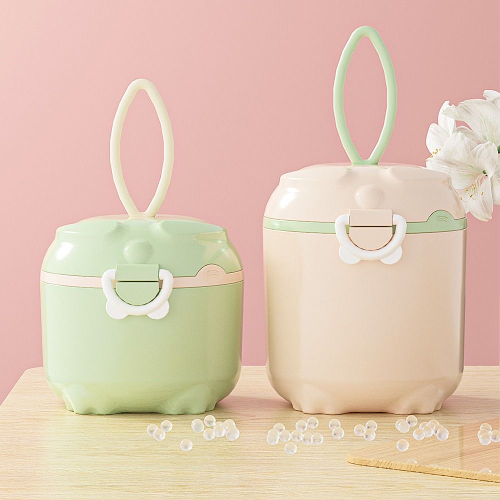 Boîte à déjeuner d'alimentatio - Baby Food Essentials avis et prix
