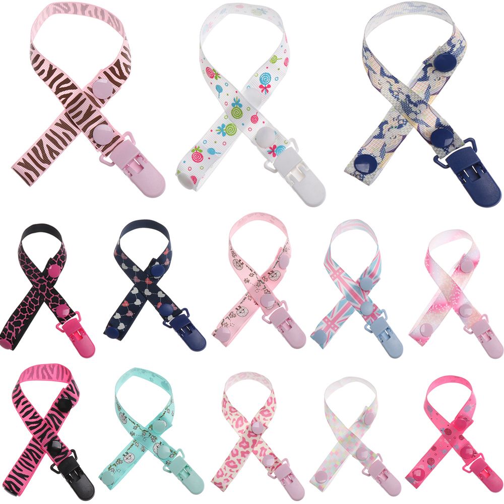 DUNIJO-Diunholder-Attache-suce - Baby Food Pacifier avis et prix
