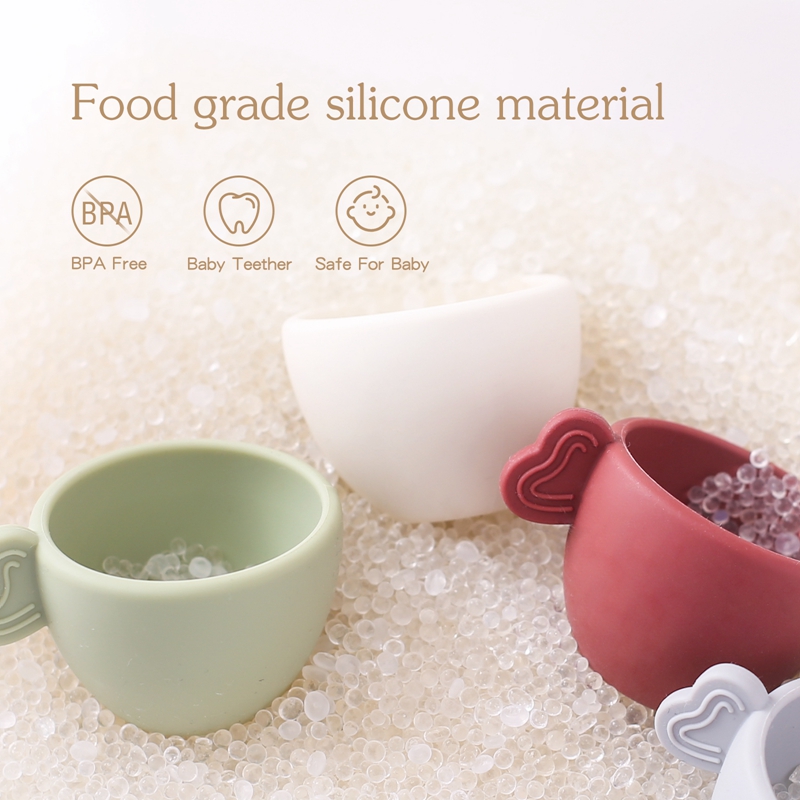 Ensemble de jeu pour bébé, 9 p - Baby Food Restaurant avis et prix