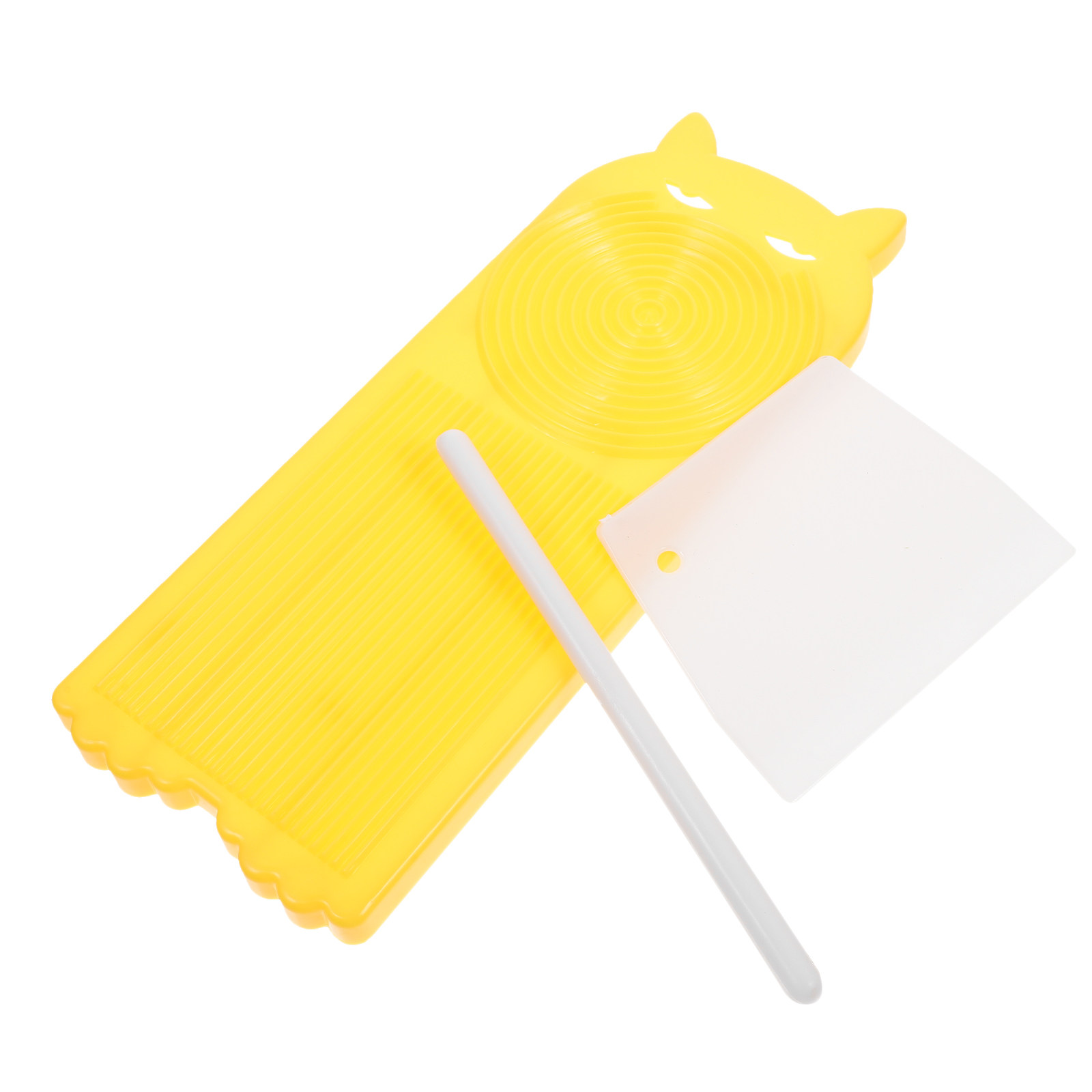 1 ensemble de planche à gnocch - Baby Food Maker Baby Safe avis et prix