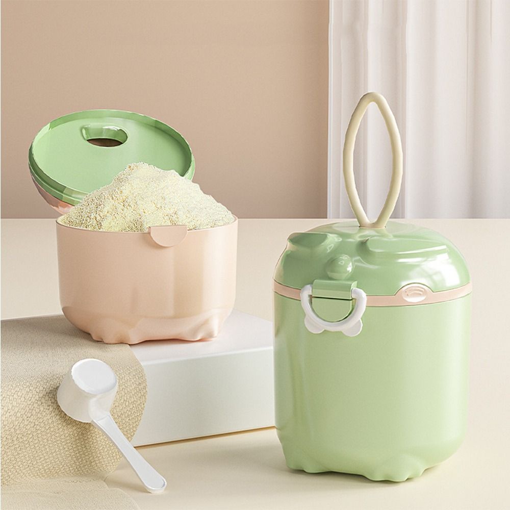 Boîte à déjeuner d'alimentatio - Baby Food Essentials avis et prix