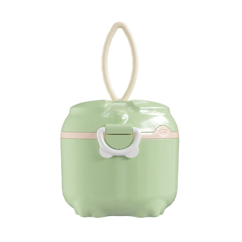 Boîte à déjeuner d'alimentatio - Baby Food Essentials avis et prix