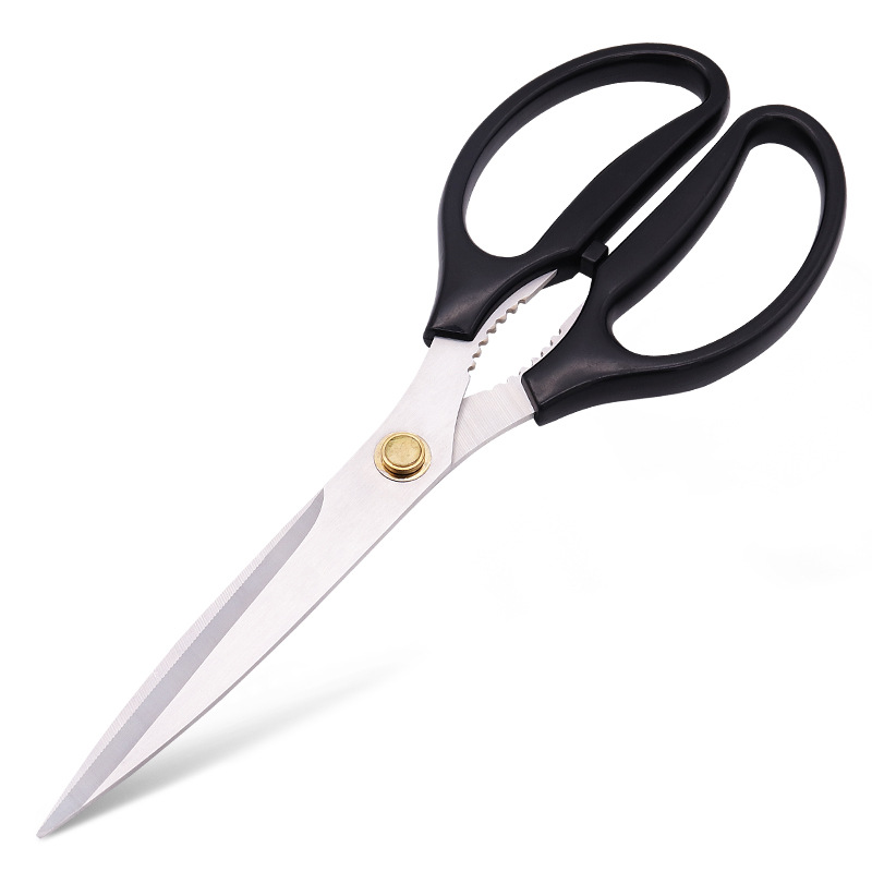 Ciseaux de barbecue pour bébé, - Baby Food Scissors avis et prix