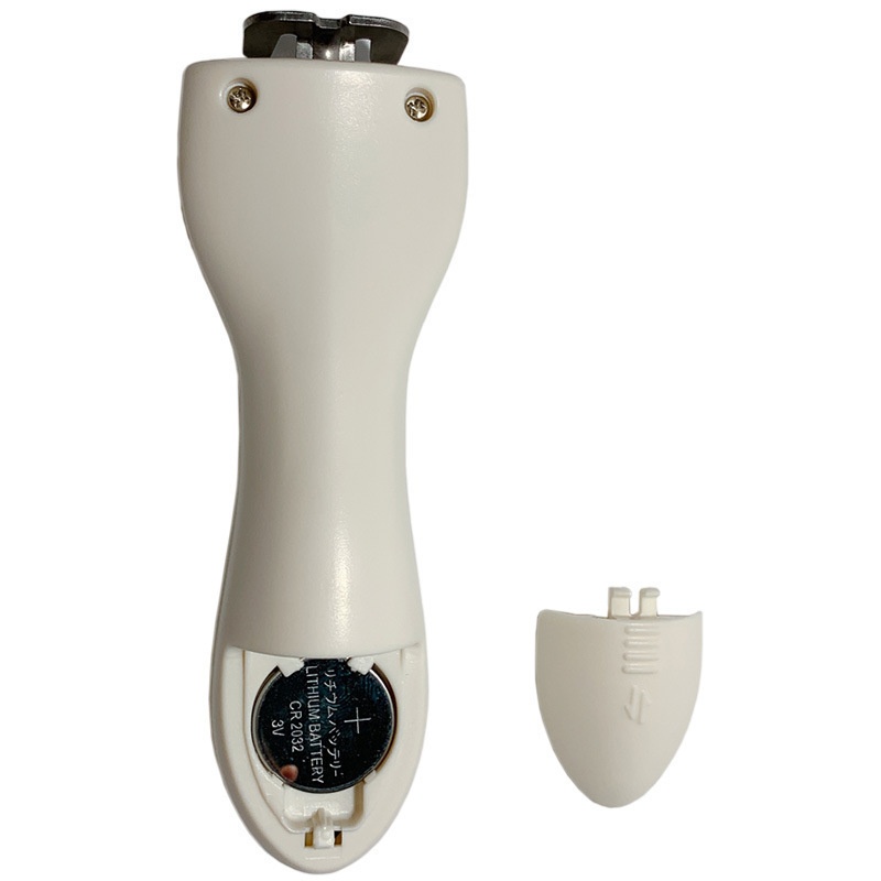 Cuillère-balance électronique  - Self Feed Spoon avis et prix