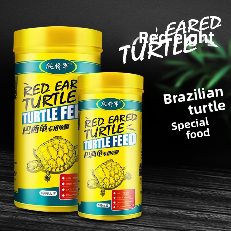 GEN CLIMB tortue coulissante à - Baby Food With Protein avis et prix