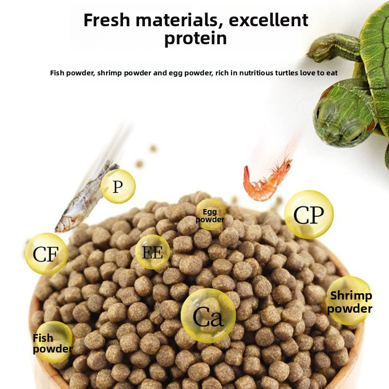 GEN CLIMB tortue coulissante à - Baby Food With Protein avis et prix