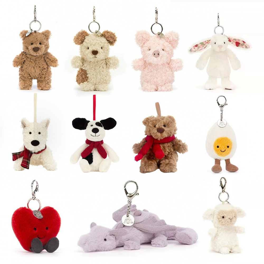 Nouvelle Peluche en Forme d'Œu - Baby Food Year Old avis et prix