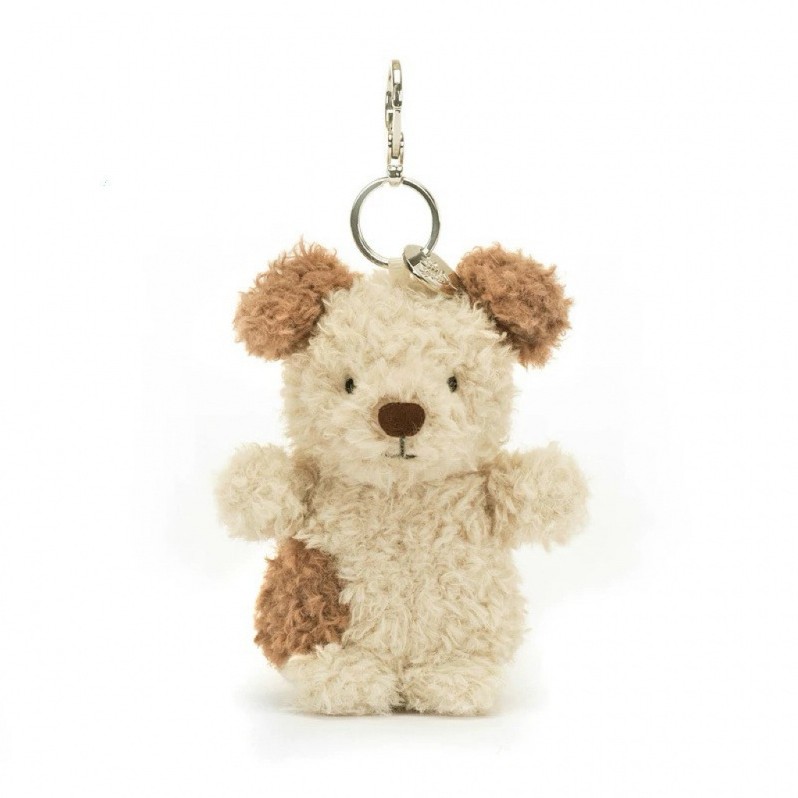 Nouvelle Peluche en Forme d'Œu - Baby Food Year Old avis et prix