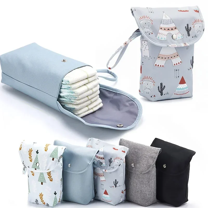 Sac à couches pour bébé, organ - Baby Food Bag avis et prix