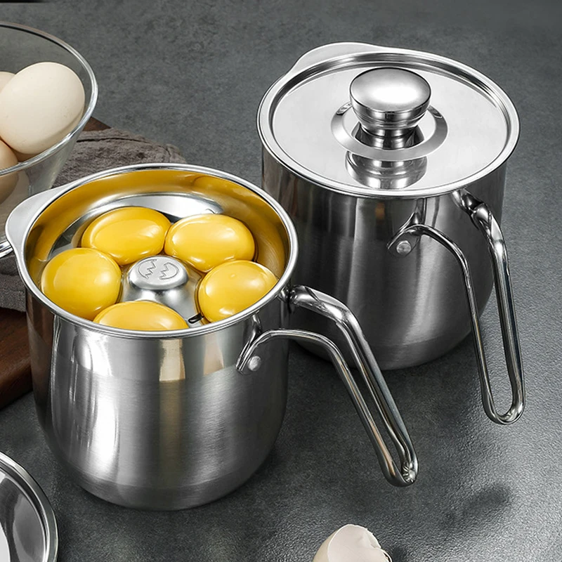 Séparateur de blanc d'œuf en a - Baby Food With Protein avis et prix