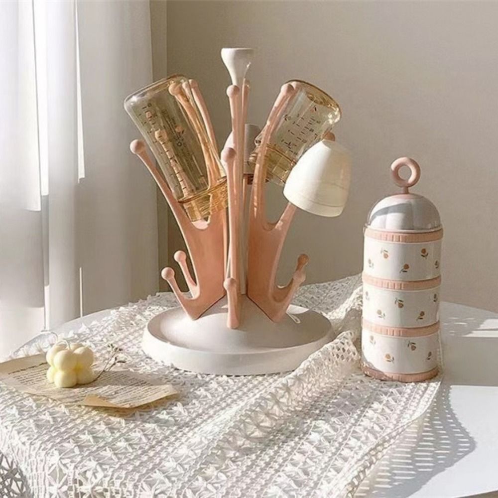 Boîte de lait en poudre pour b - Baby Food Dispenser avis et prix