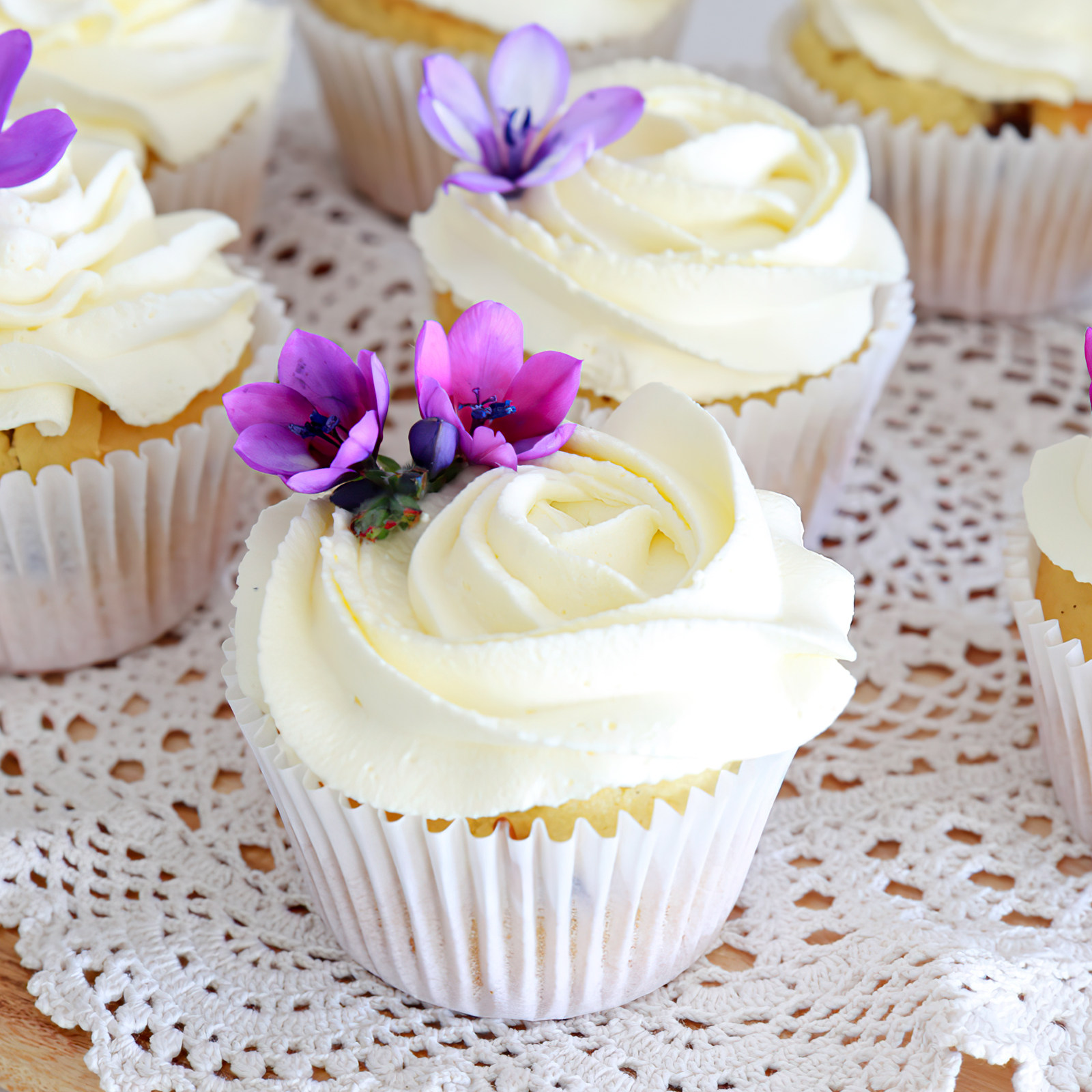 100 moules à cupcakes écologiq - Baby Food Restaurant avis et prix