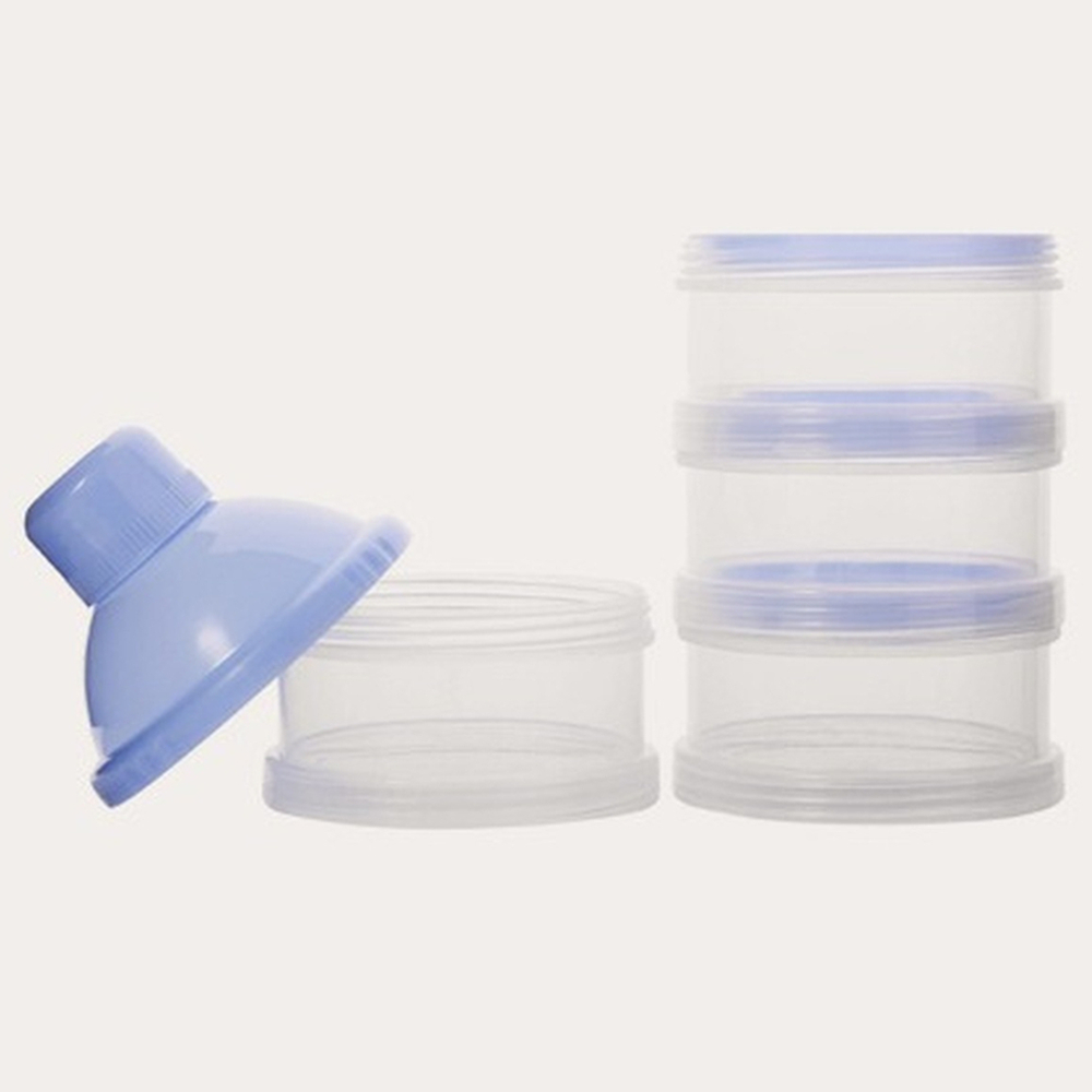 Distributeur portable de lait  - Baby Food Dispenser avis et prix