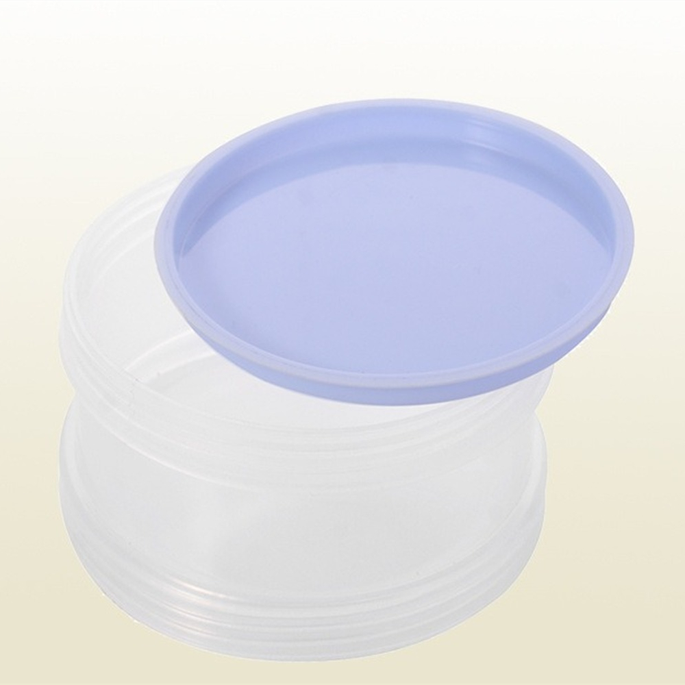 Distributeur portable de lait  - Baby Food Dispenser avis et prix
